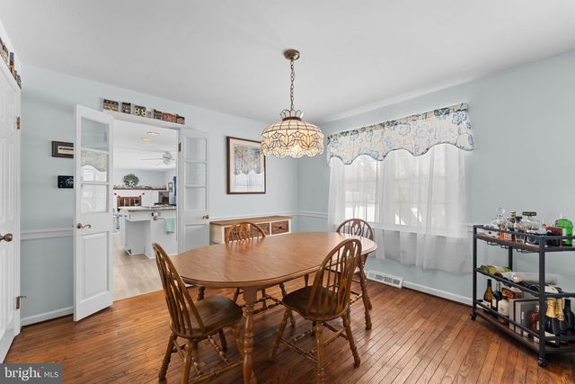 103 CRESTSIDE WAY, Malvern, PA 19355