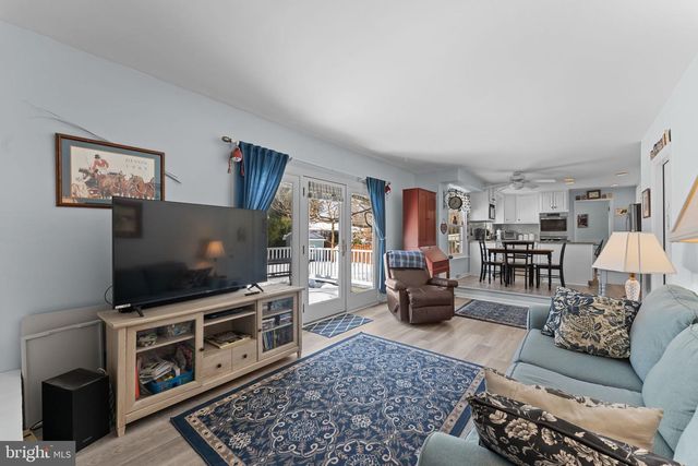 103 CRESTSIDE WAY, Malvern, PA 19355