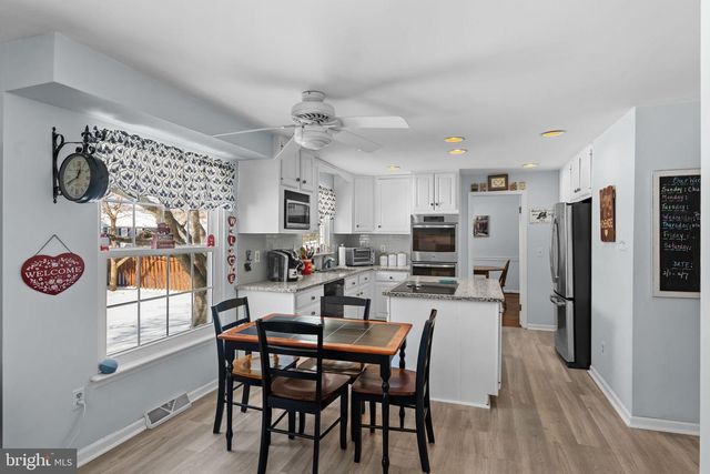 103 CRESTSIDE WAY, Malvern, PA 19355