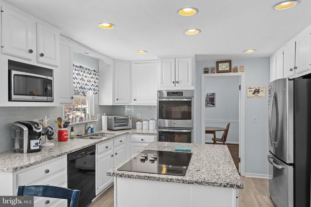 103 CRESTSIDE WAY, Malvern, PA 19355