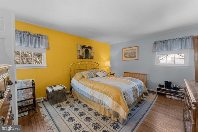 103 CRESTSIDE WAY, Malvern, PA 19355