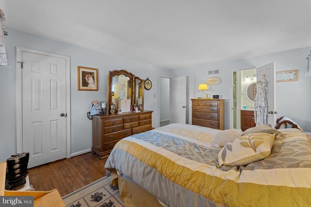 103 CRESTSIDE WAY, Malvern, PA 19355