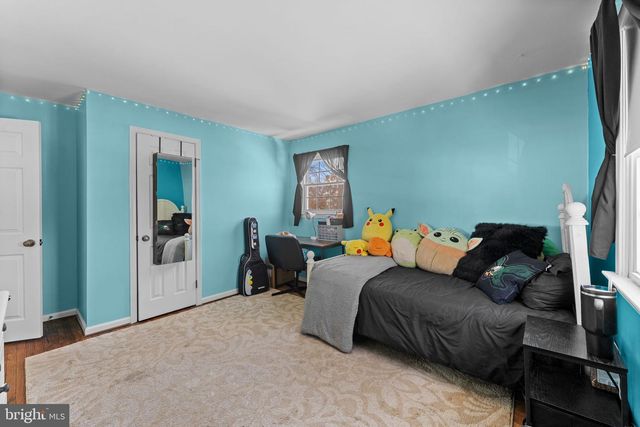 103 CRESTSIDE WAY, Malvern, PA 19355