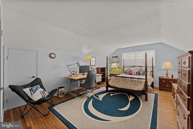 103 CRESTSIDE WAY, Malvern, PA 19355