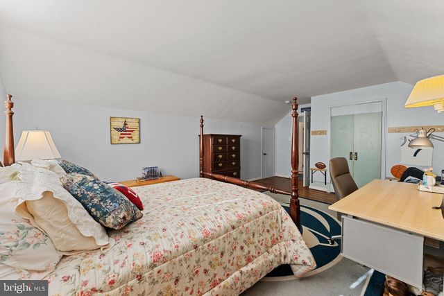 103 CRESTSIDE WAY, Malvern, PA 19355