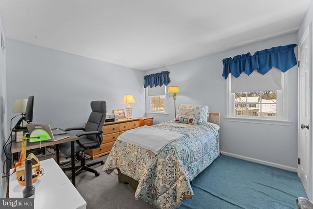 103 CRESTSIDE WAY, Malvern, PA 19355