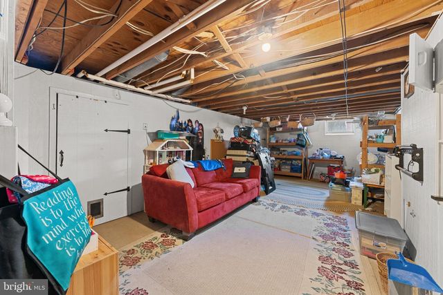 103 CRESTSIDE WAY, Malvern, PA 19355