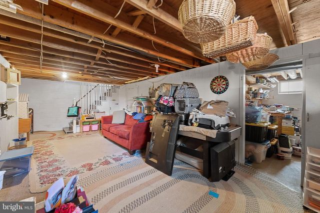 103 CRESTSIDE WAY, Malvern, PA 19355