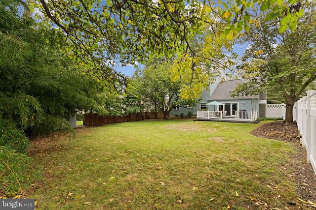 103 CRESTSIDE WAY, Malvern, PA 19355