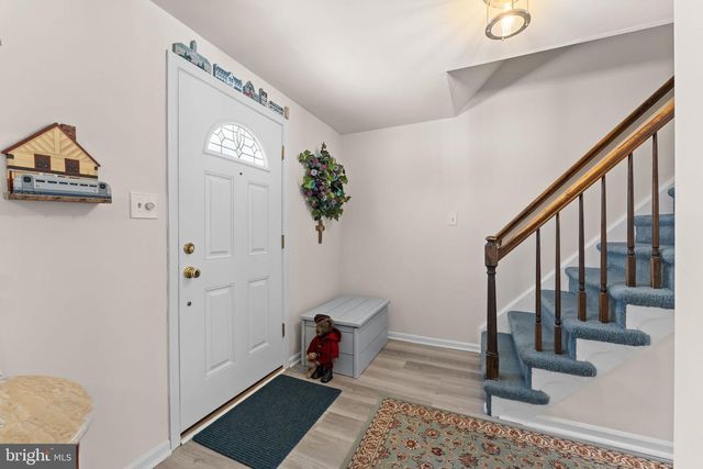 103 CRESTSIDE WAY, Malvern, PA 19355