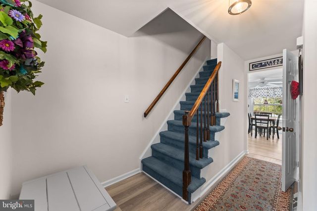 103 CRESTSIDE WAY, Malvern, PA 19355