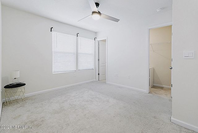 612 YELLOW OAKS Lane, Orange Park, FL 32065