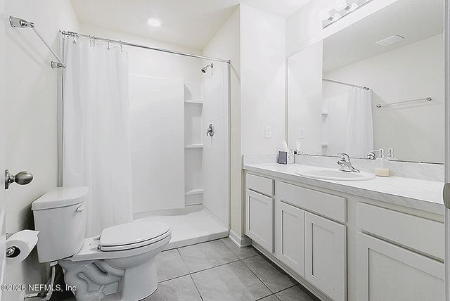 612 YELLOW OAKS Lane, Orange Park, FL 32065