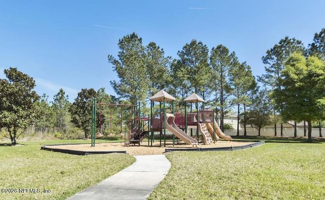 612 YELLOW OAKS Lane, Orange Park, FL 32065
