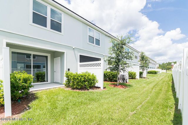 612 YELLOW OAKS Lane, Orange Park, FL 32065