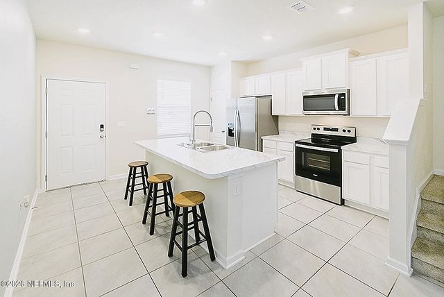 612 YELLOW OAKS Lane, Orange Park, FL 32065