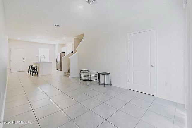 612 YELLOW OAKS Lane, Orange Park, FL 32065