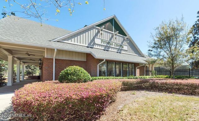 612 YELLOW OAKS Lane, Orange Park, FL 32065