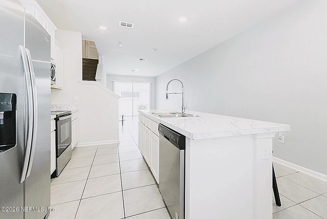 612 YELLOW OAKS Lane, Orange Park, FL 32065