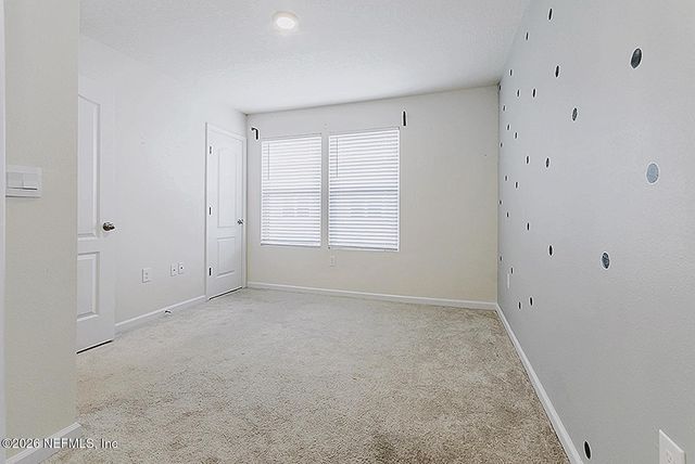 612 YELLOW OAKS Lane, Orange Park, FL 32065