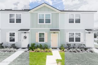 612 YELLOW OAKS Lane, Orange Park, FL 32065