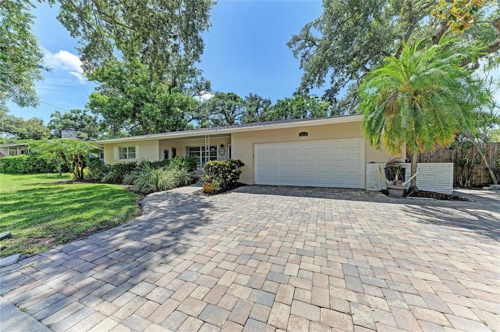 1214 21ST STREET W, BRADENTON, FL 34205 — photo 2