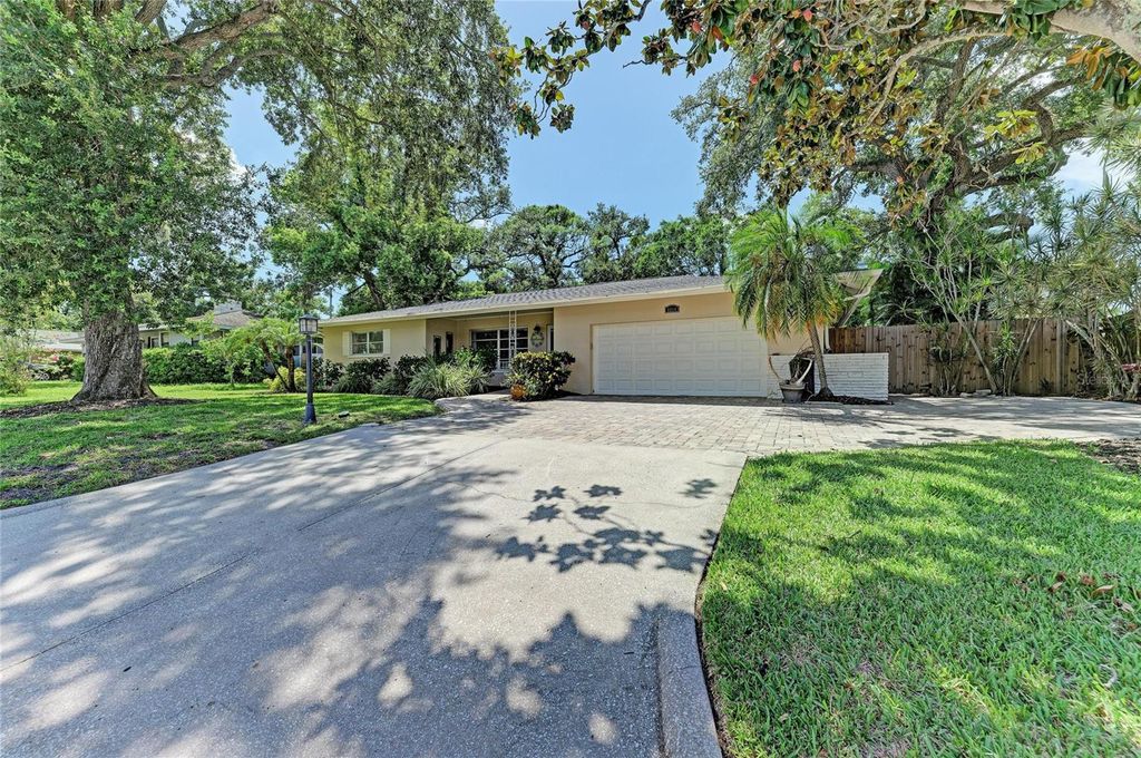 1214 21ST STREET W, BRADENTON, FL 34205 — photo 3