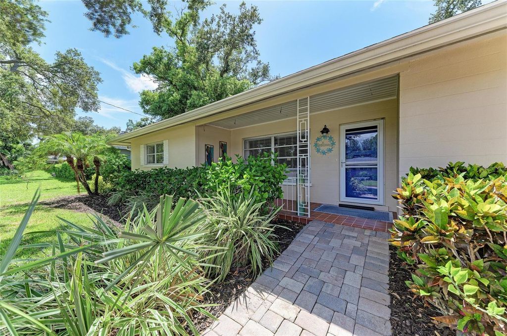 1214 21ST STREET W, BRADENTON, FL 34205 — photo 4