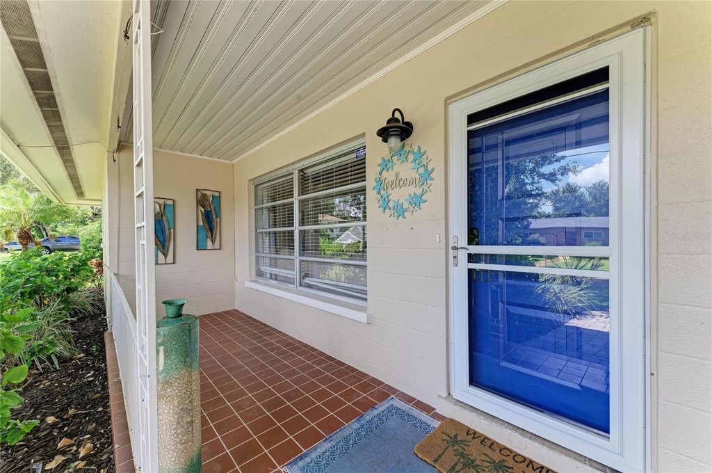 1214 21ST STREET W, BRADENTON, FL 34205 — photo 5