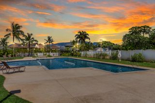 40 Halili Ln # 4M, Kihei, HI 96753