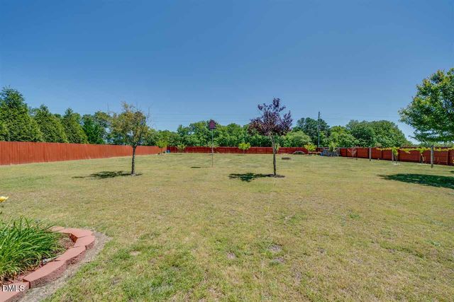 195 Moonlight Drive, Fuquay Varina, NC 27526