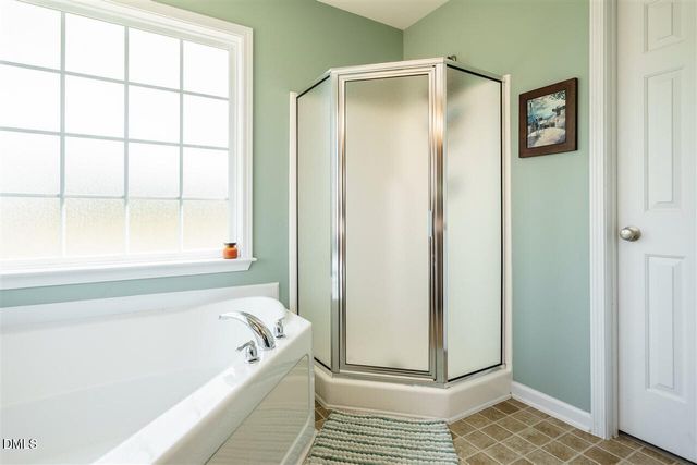 195 Moonlight Drive, Fuquay Varina, NC 27526