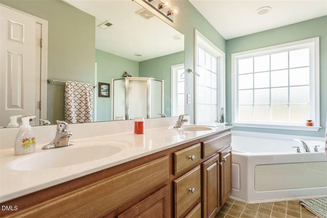 195 Moonlight Drive, Fuquay Varina, NC 27526