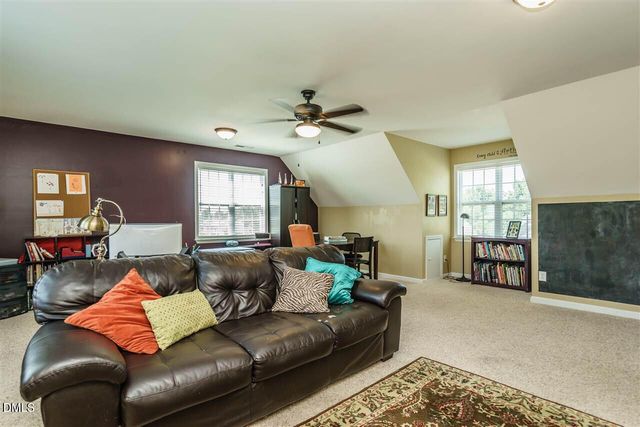 195 Moonlight Drive, Fuquay Varina, NC 27526