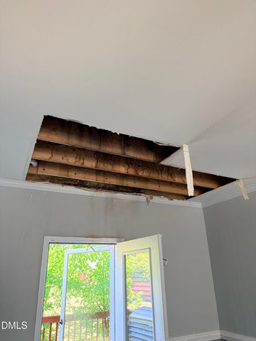 195 Moonlight Drive, Fuquay Varina, NC 27526