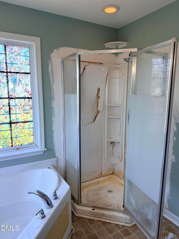 195 Moonlight Drive, Fuquay Varina, NC 27526