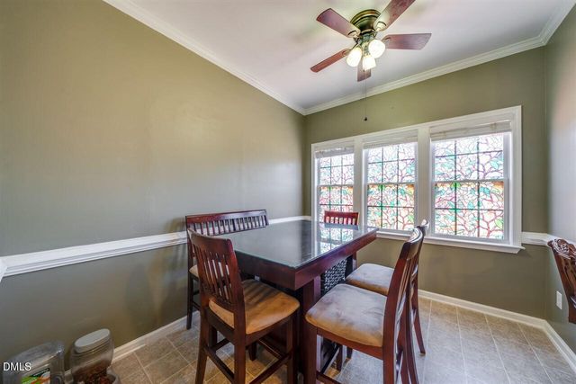 195 Moonlight Drive, Fuquay Varina, NC 27526