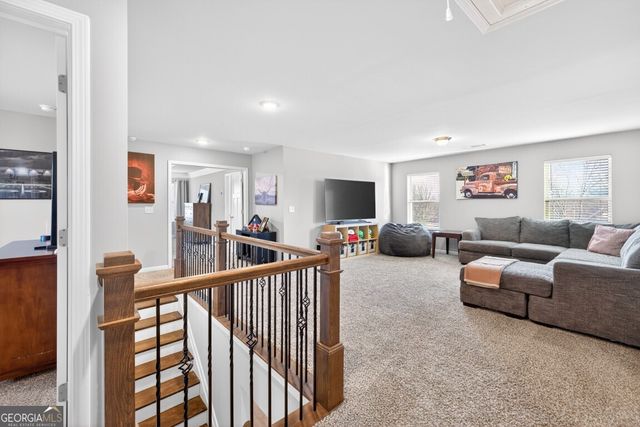 50 Washington Parkway, Jefferson, GA 30549