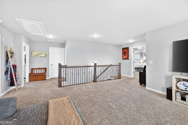 50 Washington Parkway, Jefferson, GA 30549