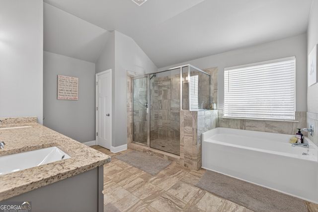 50 Washington Parkway, Jefferson, GA 30549