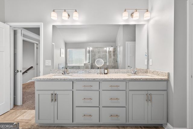 50 Washington Parkway, Jefferson, GA 30549