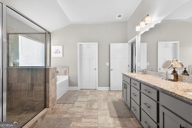 50 Washington Parkway, Jefferson, GA 30549