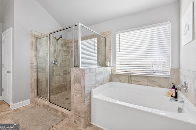 50 Washington Parkway, Jefferson, GA 30549