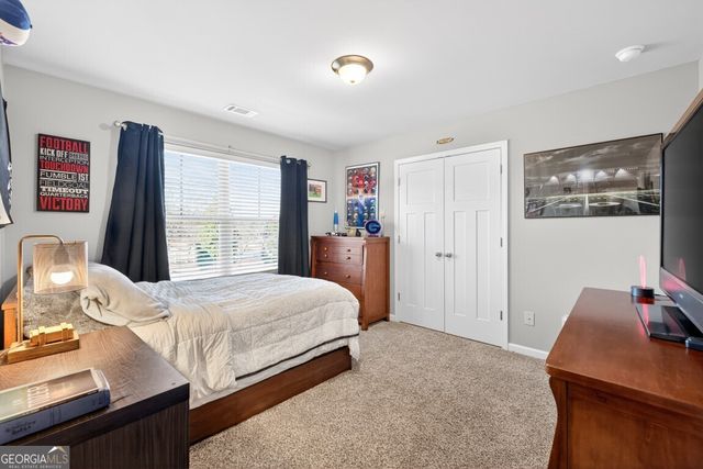 50 Washington Parkway, Jefferson, GA 30549