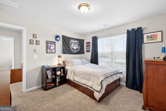 50 Washington Parkway, Jefferson, GA 30549