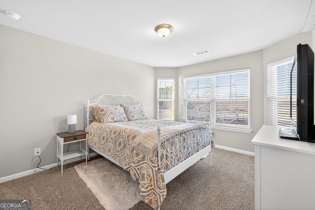 50 Washington Parkway, Jefferson, GA 30549