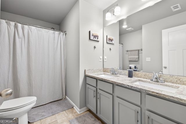 50 Washington Parkway, Jefferson, GA 30549