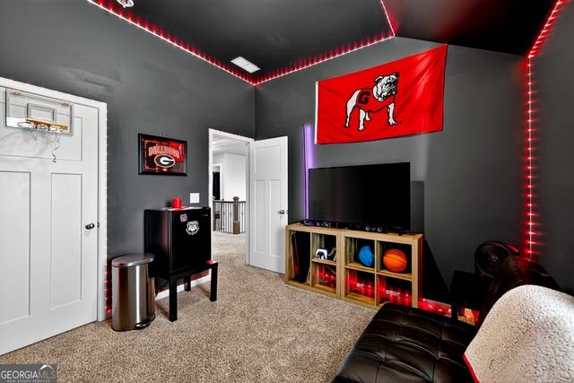 50 Washington Parkway, Jefferson, GA 30549