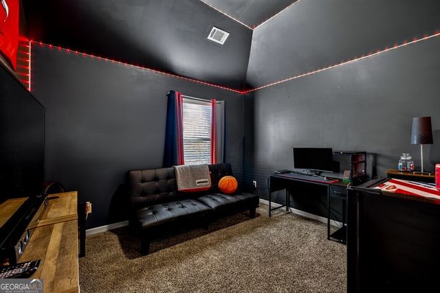 50 Washington Parkway, Jefferson, GA 30549