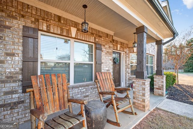 50 Washington Parkway, Jefferson, GA 30549